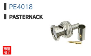 PE4018