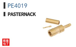 PE4019