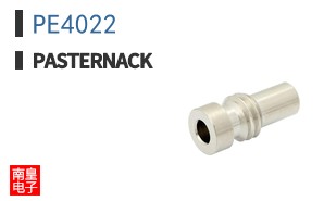 PE4022