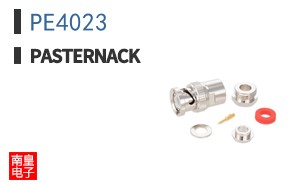 PE4023