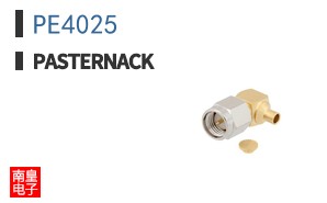 PE4025