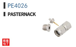 PE4026