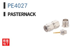 PE4027