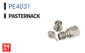 PE4031