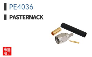 PE4036