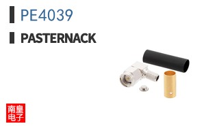 PE4039
