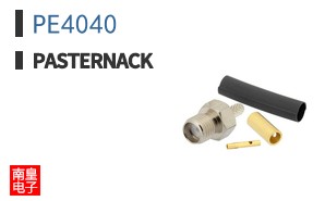 PE4040