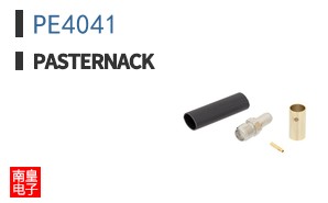 PE4041