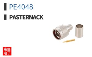 PE4048