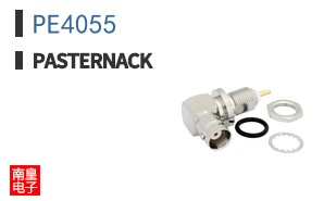 PE4055