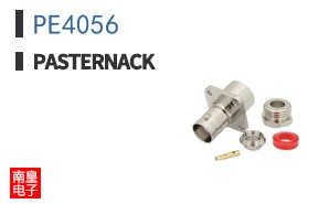 PE4056