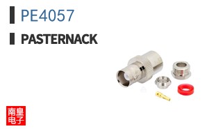 PE4057