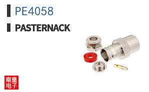 PE4058
