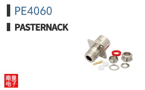 PE4060