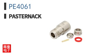 PE4061
