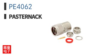 PE4062