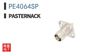 PE4064SP