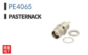 PE4065