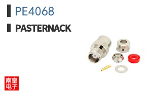 PE4068