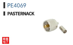 PE4069