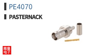 PE4070