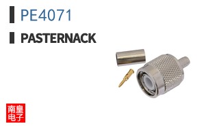 PE4071