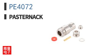 PE4072