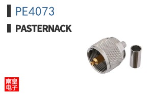 PE4073