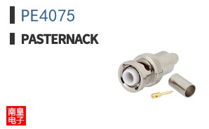 PE4075