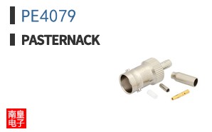 PE4079