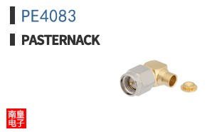 PE4083