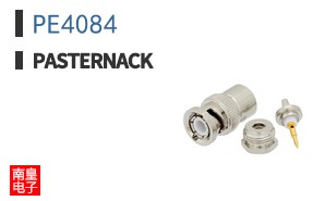 PE4084