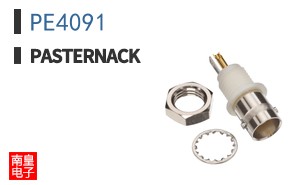 PE4091