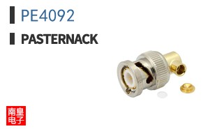 PE4092