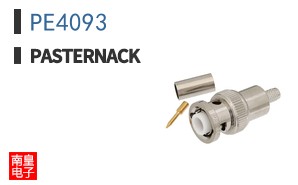 PE4093