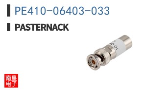 PE410-06403-033