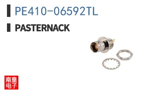 PE410-06592TL