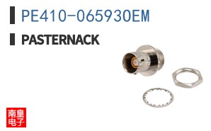PE410-06593OEM