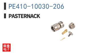 PE410-10030-206