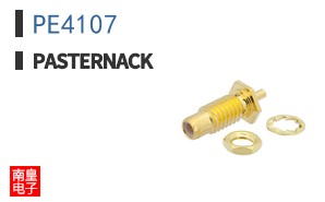 PE4107