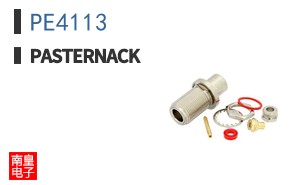 PE4113