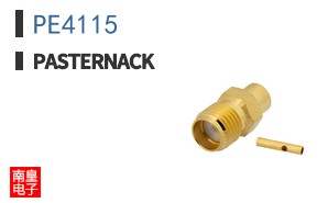 PE4115