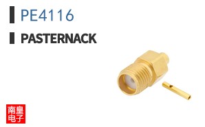 PE4116
