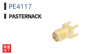 PE4117