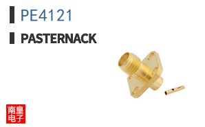 PE4121