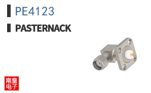PE4123