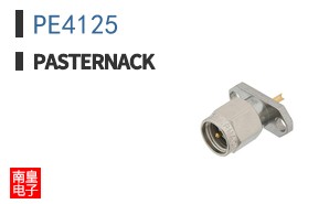 PE4125