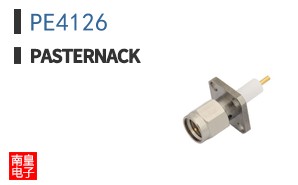 PE4126