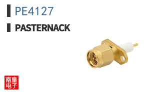 PE4127