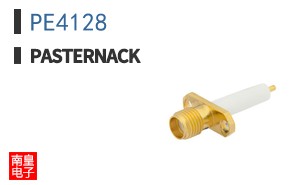 PE4128